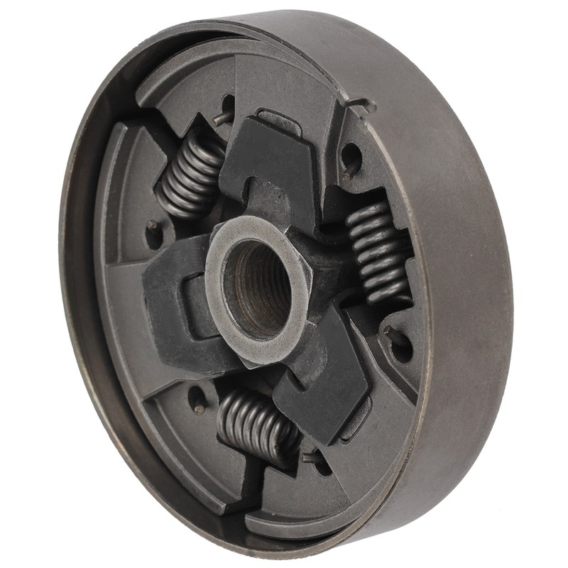 Chainsaw Accessories Clutch Sprocket Drum Kit Parts Fit for Stihl