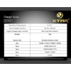 Xtar MP1S USB Li-ion Battery Charger