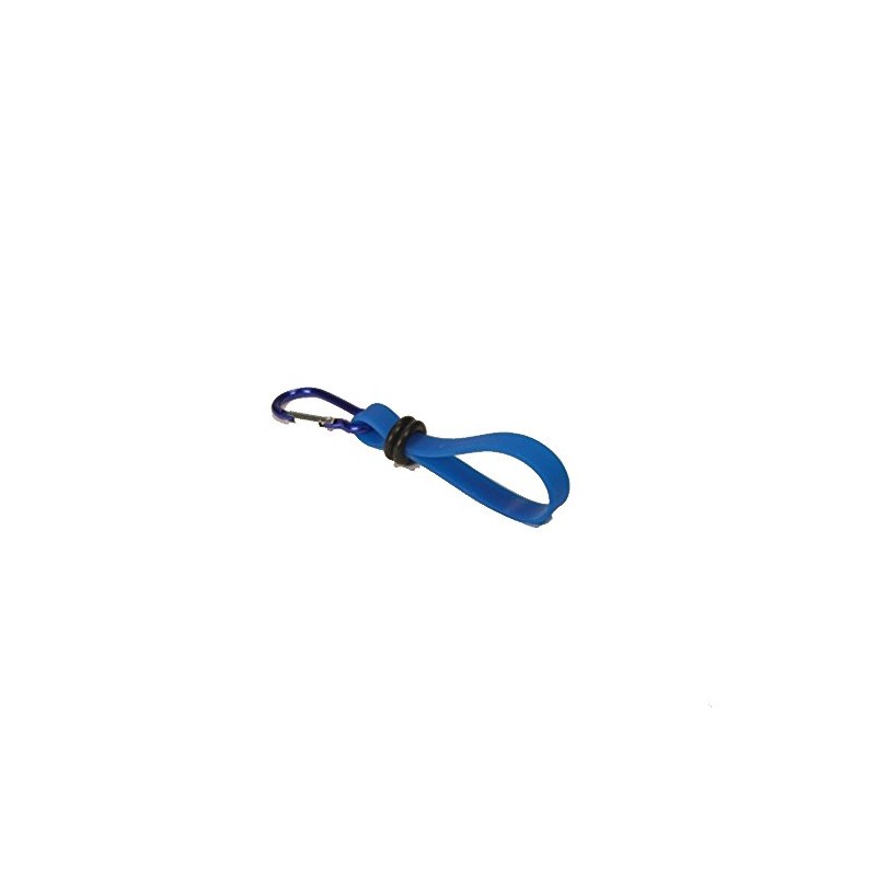 Zeekio YoGo Yo-Yo Holder - Keeps YoYos Safe and Secure