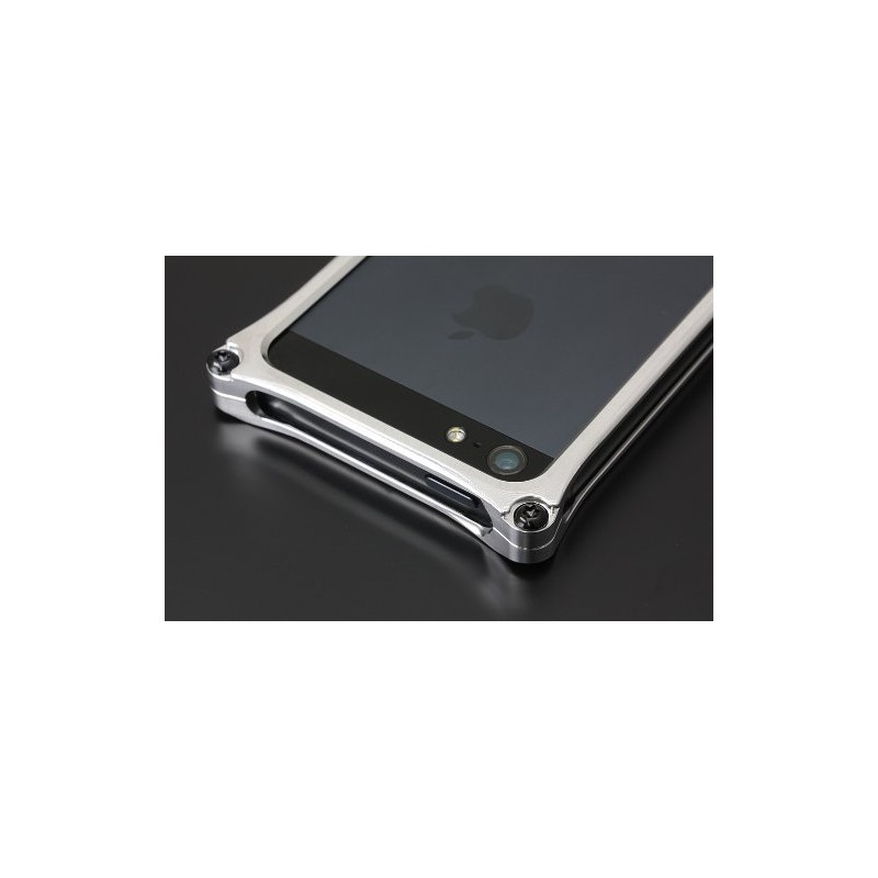 GILD design 【カラーボルトSET トルクス穴タイプ】 ブラック GI-305B