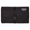 Draper 04802 Multi-Pocket Tool Storage Roll