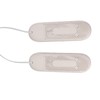 Boot Dryer High Temperature Round Shoe Dryer Drying Deodorizing Foot
