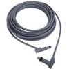 Satellite Replacement Extension Cable for V2 Rectangular Satellite with CAT3