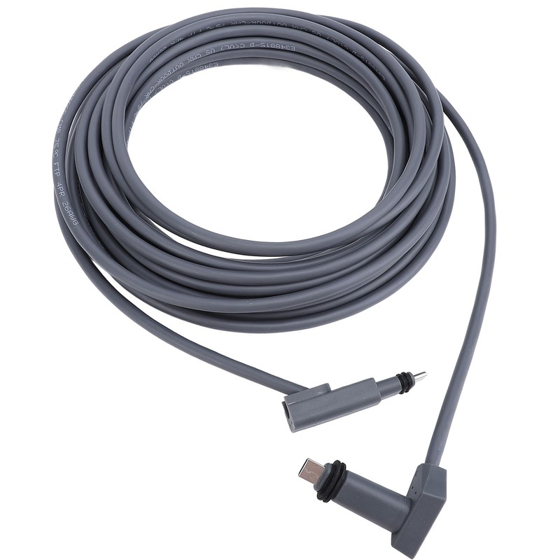 Satellite Replacement Extension Cable for V2 Rectangular Satellite with CAT3