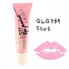 L.A. Girl Glazed Lip Paint 789 Flirt