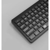Unbranded 2.4G Wireless Keyboard and Mouse Set for Home Office