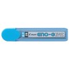 PILOT 3 x Leads with 12 Leads ENO-G Graphite for
