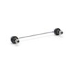 TRW JTS618 Rod/Strut Stabilizer