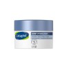 Cetaphil Deep Hydration Healthy Glow Daily Face Cream, 1.7 oz,