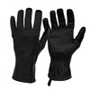 Magpul Flight Glove 2.0 Nomex Flight Gloves, Black, Medium