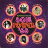 Soul Power '68 (2CD)