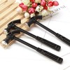 Haiki Versatile Claw Hammer Multifunctional Iron Head for Repair and