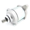 Soarider 55440001000 Starter & Bendix For KTM 2018-2019 250 XC