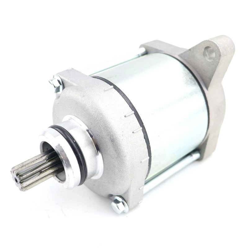 Soarider 55440001000 Starter & Bendix For KTM 2018-2019 250 XC