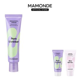 Pore ​​Shrinker Bakuchiol Cream 60ml_P349364437 / 포어 슈링커 바쿠치올 크림 60mlP349364437