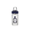 Penhaligon's 엔드미온 EDC 30ML Endmion EDC 30ML