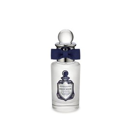 Penhaligon's 엔드미온 EDC 30ML Endmion EDC 30ML