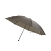 D-VEC ULTRA LIGHT CARBON FOLDABLE UMBRELLA 23.6 inches (60 cm)
