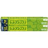 Saran Wrap 11.8 inches x 164.4 feet (30 cm