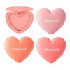 Lilybyred Love Beam Cheek 3 types / 릴리바이레드 러브빔 치크 3종