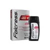 Folcress Shampoo Fuerza Y Grosor Para Hombre 260 Ml