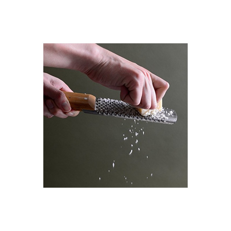 Bianchi Greater Parmigiano