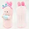 Sanrio x Obakaine Plush Pen Pouch My Melody