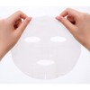 Kose Cosmeport Clear Turn Japanese Rich Honey Mask 7 Sheets