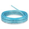 Postta Speaker Cable, Speaker Wire, Speaker Cord, 16 Gauge Copper
