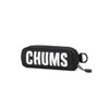 Chums Recycle Glasses Multi Case, Navy