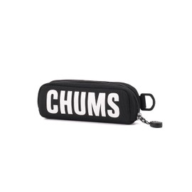 Chums Recycle Glasses Multi Case, Navy
