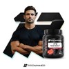 PROWINNER | Pre Workout, Suplemento Alimenticio, Sabor Sandía, con Creatina