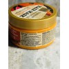 CURLS SPA Luxury Papaya/Coconut Oil Hair Mask Quenches Curls W/Plumeria