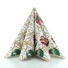Sovie HORECA Christmas Napkin Belinda Linclass® Airlaid Ideal for a