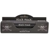 NEW ELEMENTS MYSTICAL RANGE BLACK MAGIC INCENSE STICKS - 120