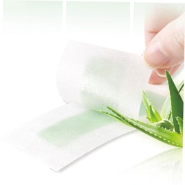 minkissy Sets Hair Removal Wax Strips Body Hair Removal Wax Papers Disposable Depilatory Strips Para Partes Smooth Skin Pcs