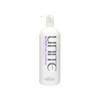 Unite Blonda Daily Conditioner 1L