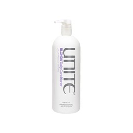 Unite Blonda Daily Conditioner 1L