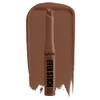 NYX Professional Makeup Pro Fix Stick Corrector en Barra Cocoa