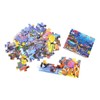 Melissa & Doug Underwater Floor Puzzle, 1 EA