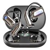 Audífonos Ai Traductores 150 Amable Traductor Idiomas Auriculares Inalámbricos Bluetooth