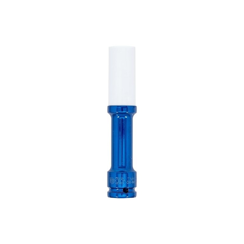 BGS Insert for 12.5 (1/2, 150 mm long, 17 mm,