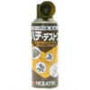 hekisa Chin hati・desuton 300ml