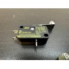 SAIA New SAIA Burgess Limit Switch XG3-S21Z1