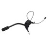 Automatic Transmission Gear Shifter Handle 5C3Z 7210 AAA Replacement for