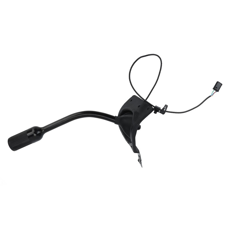 Automatic Transmission Gear Shifter Handle 5C3Z 7210 AAA Replacement for