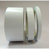 siviwonder Decorative Strips White Gloss in 5 mm Width and