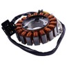 2EXTREME Alternator for Honda NES 125 FES Pantheon 125/150/SES Dylan