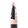 Salon de Pro Color Treatment, Aging Care, Natural Black, 6.3