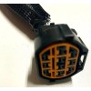 MUINIM OPTIMA 11-16 & HYBRID HEADLIGHT HEAD LAMP LIGHT WIRE